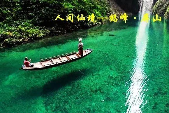 逃离诡异的森林